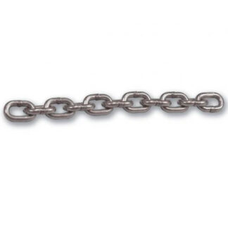 Cadenas