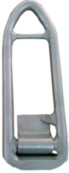 Aguja caja - Imagen 3