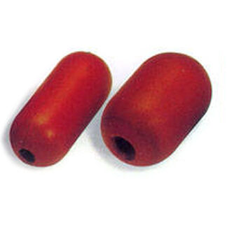 Cylinder II