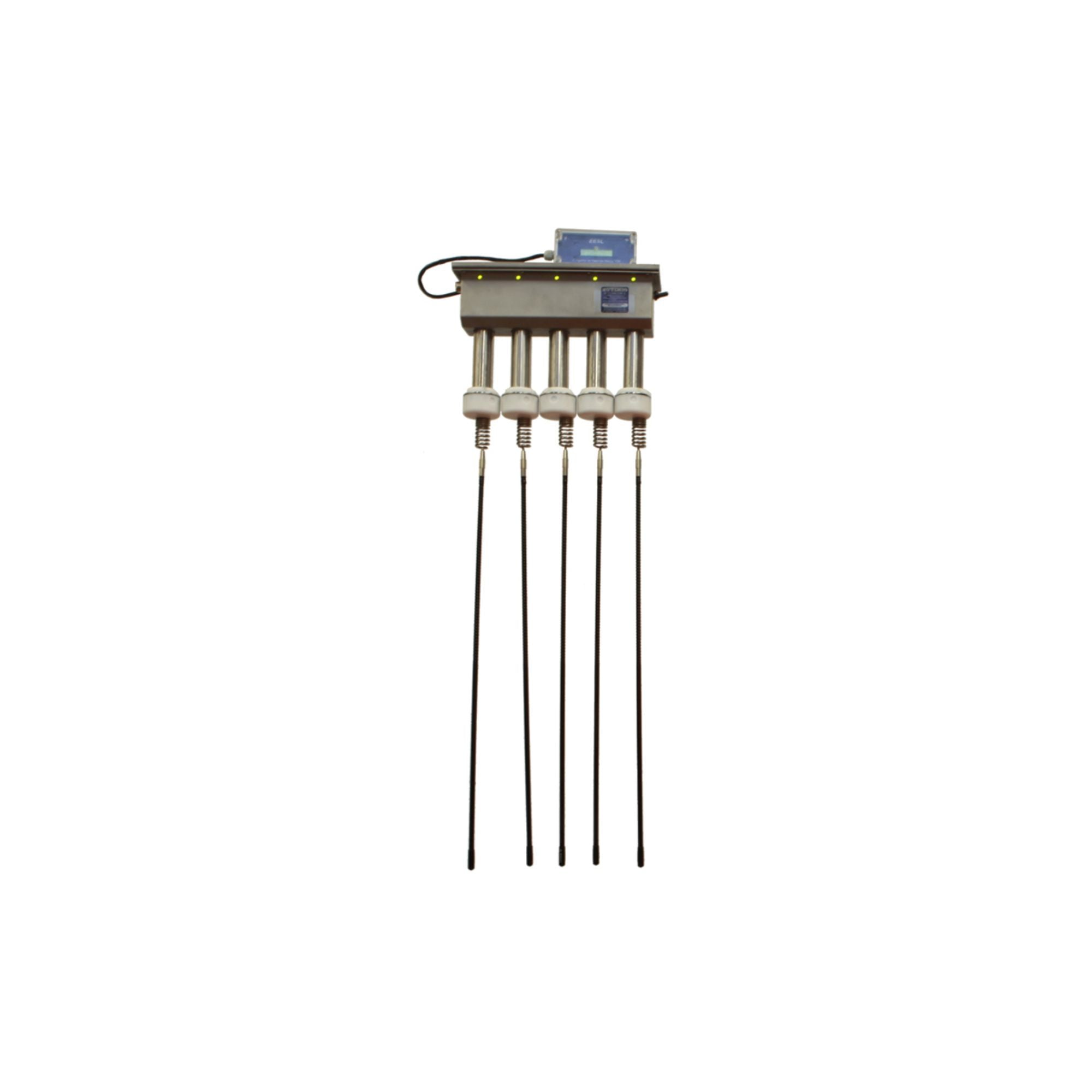 Cargador automático - Imagen 2