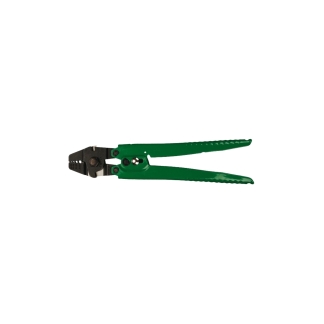 Mini grapadora manual CN-10