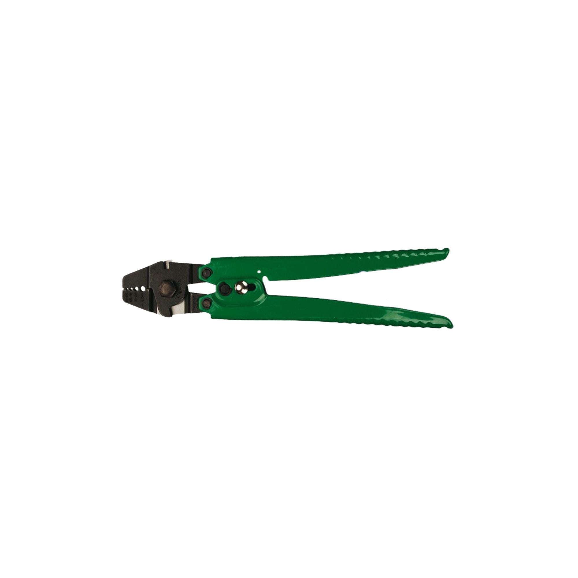 Mini grapadora manual CN-10