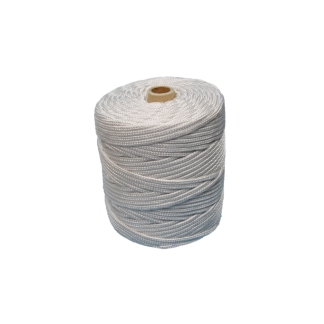 Hilo trenzado nylon
