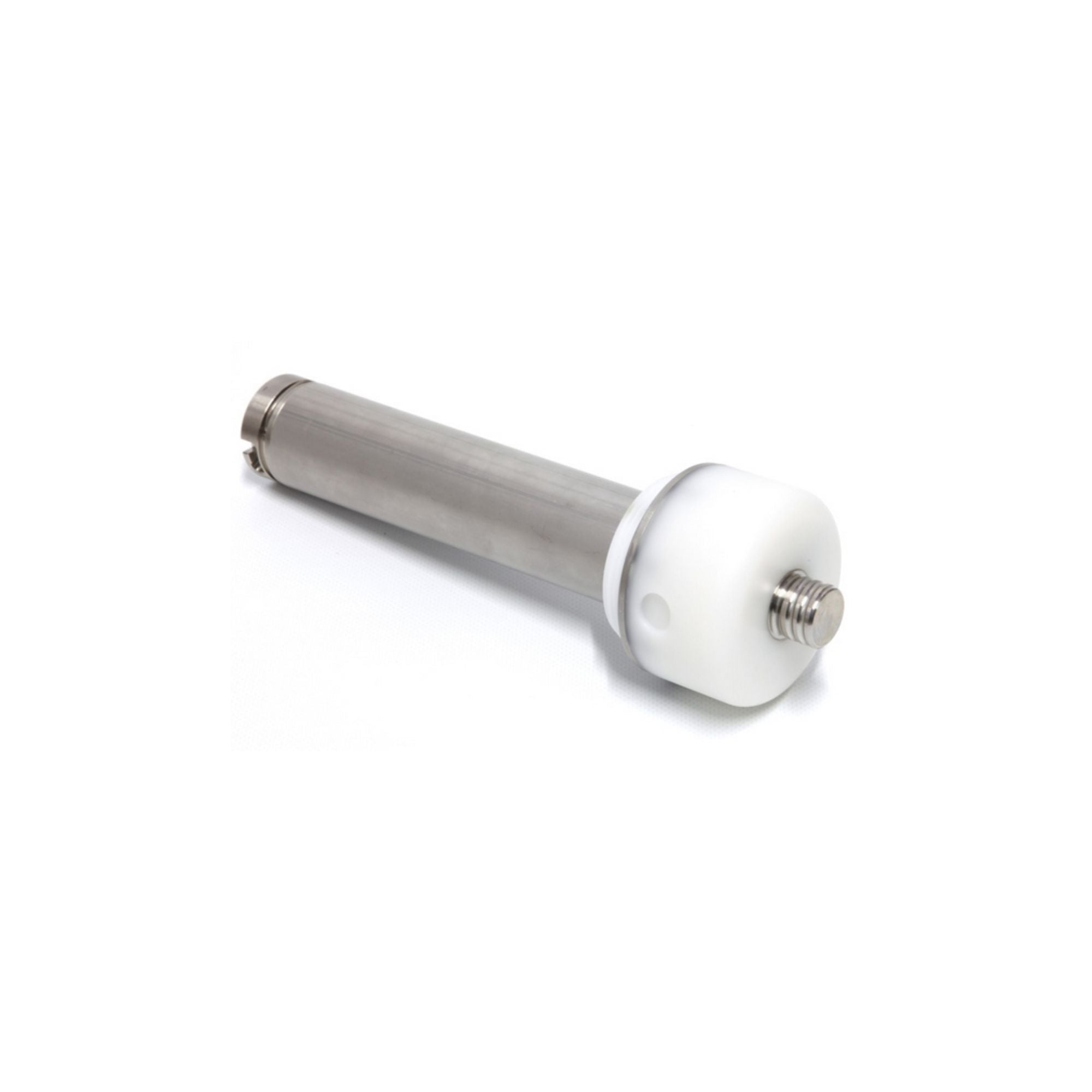 Detector palangre con GPS