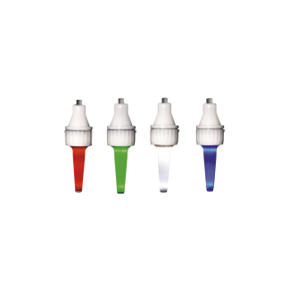 Luces para pesca de superficie - palangre