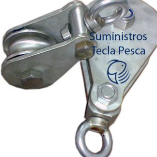 Pasteca 1