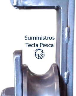 Pasteca Abierta