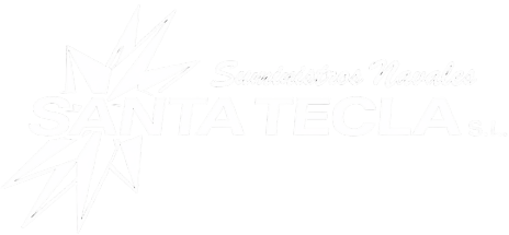 Suministros Navales Santa Tecla, S.L.