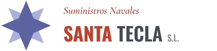 Suministros Navales Santa Tecla, S.L.