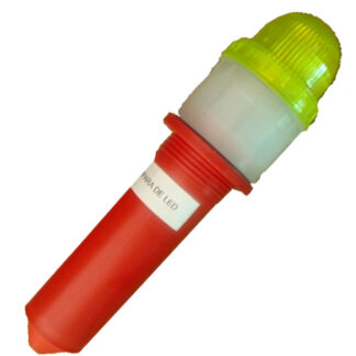Lampara De LED Para Palangre