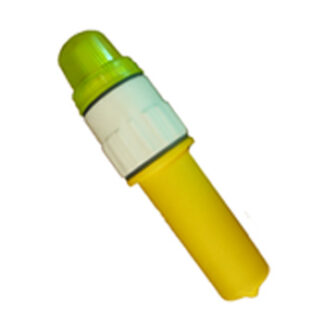 Lampara De Bombilla Para Palangre