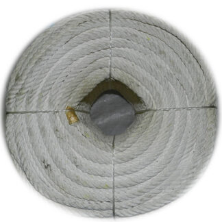 Cabo Nylon Mate