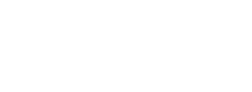 Suministros Navales Santa Tecla, S.L.