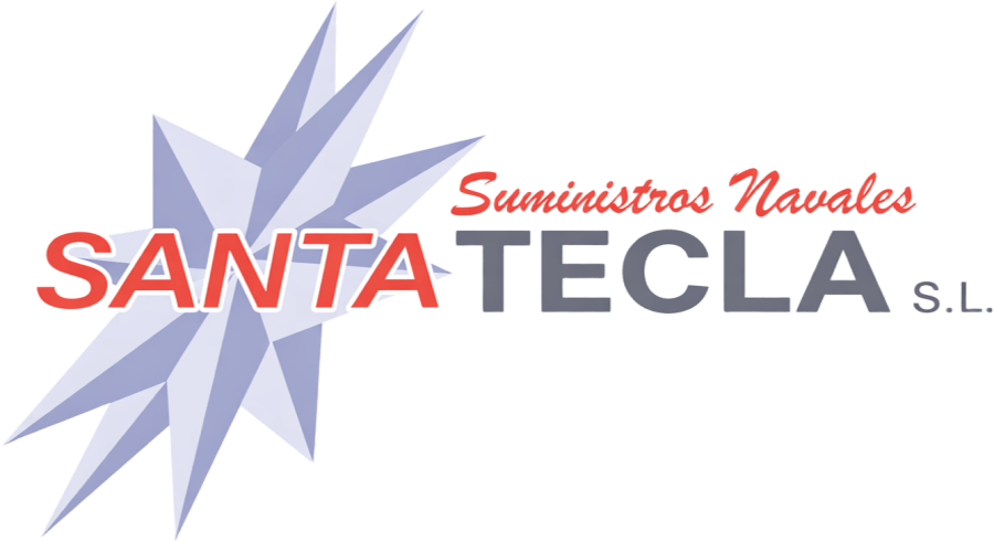 Suministros Navales Santa Tecla, S.L.